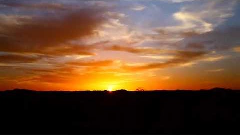 اجمل تلاوات الشيخ حاتم فريد 2010.