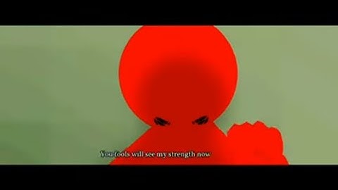 stick nodes fight ((slaves of power ep 8)) ||stick nodes pro