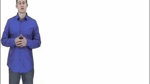 Merchant Services Interchange rates explained credit card processing