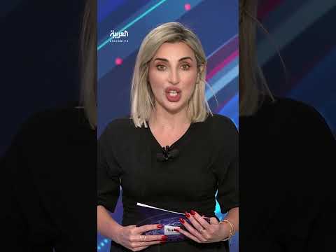 الرئيس الأوكراني فولوديمير زيلينسكي يجدد مطلبه بفرض عقوبات أشد على روسيا