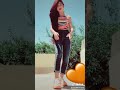 لا تزعل من الموده رحت اشتري برموده أدا يهبل غير شكل ادخل وشوف لا تزعل من الموده رحت اشتري برموده أدا يهبل غير شكل ادخل وشوف