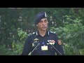 turkiye मे opration dost के बाद देश पहुँचे NDRF की teem से संवाद करते modi