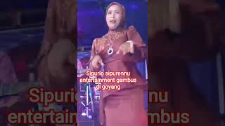 Download Lagu musik gambus Bugis Bone Sulawesi Selatan Sipurio sipurennu official 27 Desember 2025 MP3