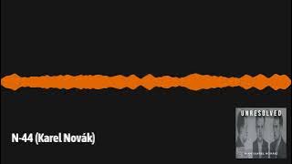 N-44 (Karel Novák)