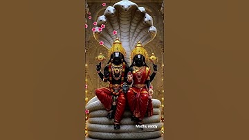 Thumbnail of # Raghukula tilaka rara song # nem devotional song #