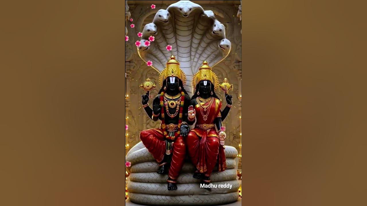# Raghukula tilaka rara song # nem devotional song #