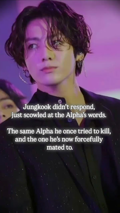 Taekook ff📚 Omega in Heat | Wattpad #taekook #vkook #bts #taehyung #jungkook #ytshorts #shorts #fyp