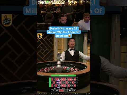 ¡Obtén tu código de promoción para Spin Casino y juega en línea en español para Ecuador!