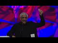 2019 Amazing: What All of You are Doing |  Vinod Khosla v2