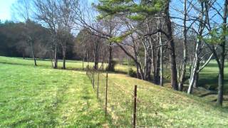 2011 03 18 16 58 44 604