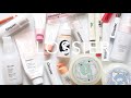 Glossier Favourites | Top 5 Makeup and Skincare Products