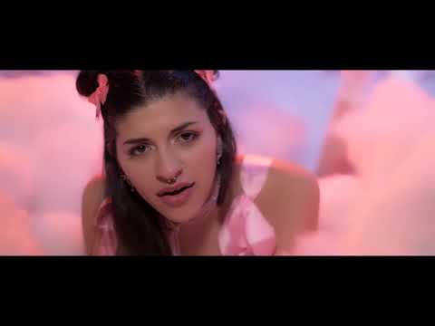 Cazzu - Fantasías (Video Oficial)