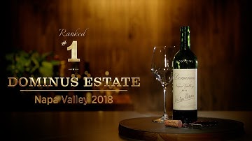 Wine Spectator