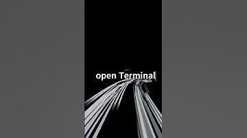 How to Run LLM Locally in Minutes! | Install & Use Ollama AI 💻 #chatgpt