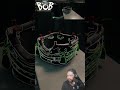 Surviving the Skies in a Combat Balloon | Inky Blinky Bob (Demo) (Vertical)