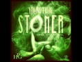 STONER BY YOUNG THUG (CLEAN EDIT)