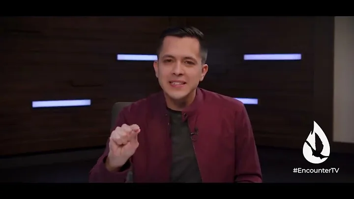 Are You Under Demonic Attack? 7 Demonic Strategies EXPOSED