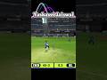 Yashasvi Jaiswal #shorts #shortfeed