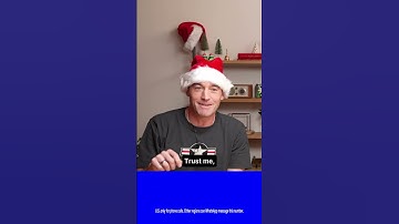 1-800-ChatGPT is Here