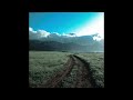 [FREE] Kidd G x Chase Matthew Beat "For Too Long"