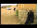 غافلگیری غافلگیری