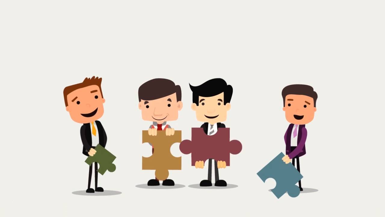 Accounting Firm - Explainer Video For Website | Picstory