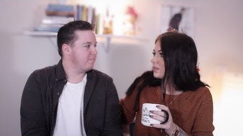 What It Means To Be Non-Binary