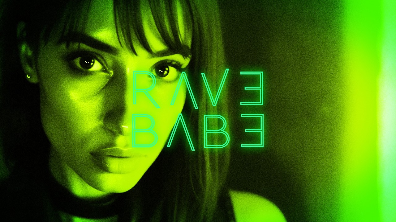 Niotech, Kyzwall - Blow That Acid