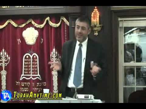 חתונה בלי חתן - 4 נובמבר 2009