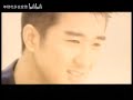 DEEN「未来のために」MUSIC VIDEO Short ver.