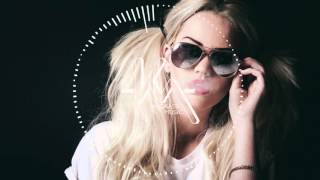 tropical house cobi mike walking through the fire whistle back remix