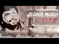 Jatt Jeona Morh REMIX 🎼 Surinder Shinda 🎼 Dollar D 🎼 Latest Punjabi Songs 2021🎼 ਜੱਟ ਜਿਉਣਾ ਮੌੜ story Mp3 Song