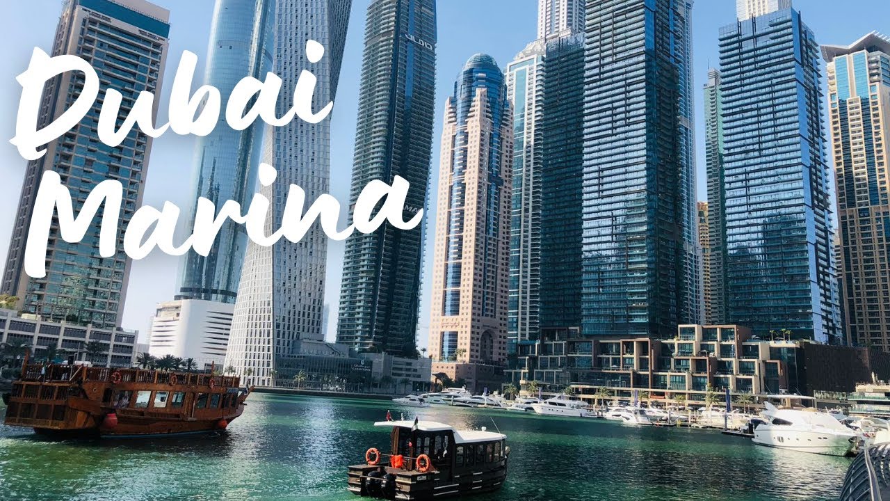 Dubai Marina Walking Around Marina Dubai 2023 YouTube dubai-marina-walking-around-marina-dubai-2023-youtube