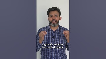 Navigating the Path to Success: Embracing Failure with Enthusiasm