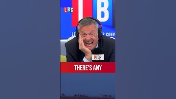 Matthew Wright vs veteran on illegal migration