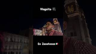 Zacatecas🇲🇽#humor #comedy #fyp #viralvideo #video #new #funny #mexico #1million #shorts #viral