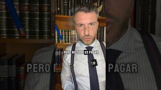 Ayudas para autónomos en 2025