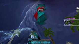 abusing pearls on potlounge