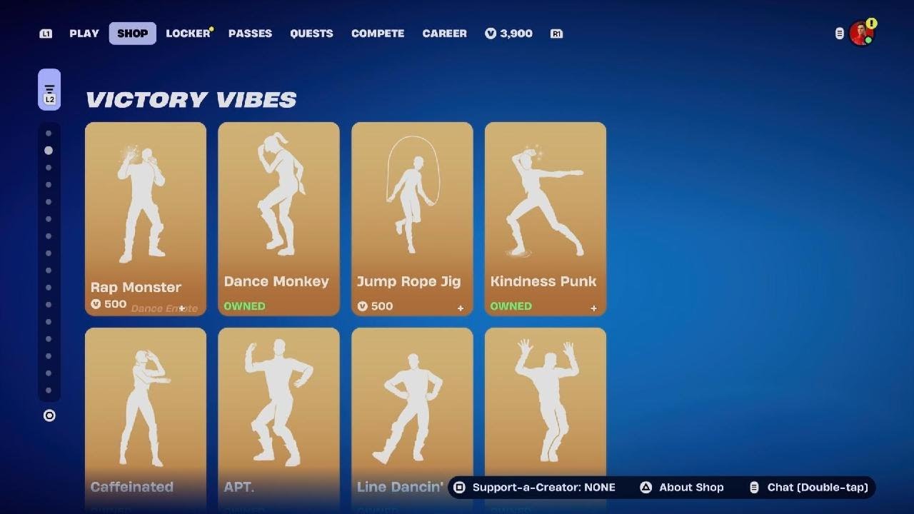 Fortnite Blitz Royale 10 Elimination with Spider-Man (No Way Home)