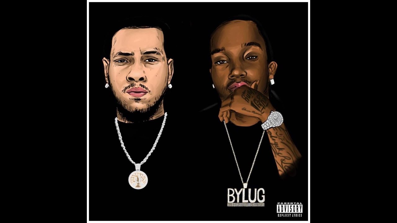 Payroll Giovanni - The Dopemans Kid