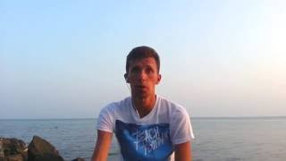 СЕКС В СЕМЬЕ: как улучшить секс с мужем или женой СЕКС В СЕМЬЕ: как улучшить секс с мужем или женой