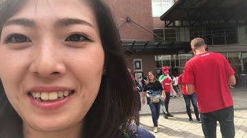 IT フリーランス エージェント 夢を会社全体で応援してくれる