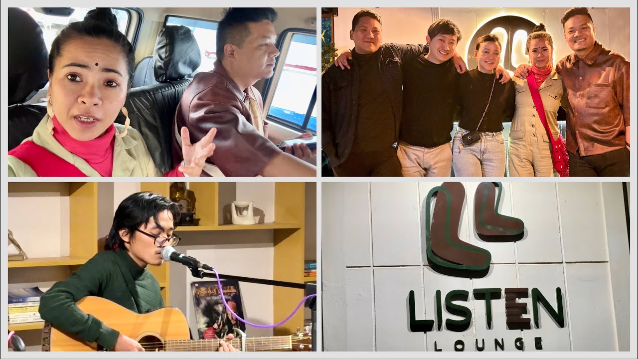 Live Music Lounge In Dimapur YouTube live-music-lounge-in-dimapur-youtube