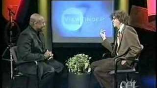 Andre Hyland On Viewfinder Pbscet Part 1 Of 2