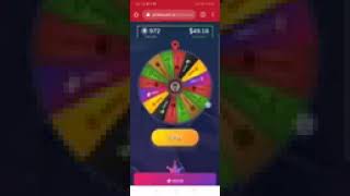 ربح المال من انترنات 2022