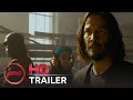 THE MATRIX RESURRECTIONS – Trailer 2 (Keanu Reeves, Carrie-Anne Moss) | AMC Theatres 2021