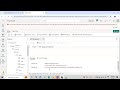 Understand about How to Call LH into DW using Microsoft Fabric in Telugu
