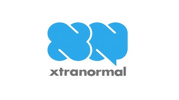 Do you Wanna Hear the Hooda Math Theme Song or Sexy Grandpa Time? - Xtranormal