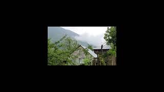 სოფელი თხმერი, რაჭა.#Tkhmeri #village #Racha #sakartvelo #georgia #travel #travelingeorgia