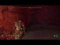 God of War RAGNAROK Parte 19